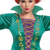 Wini Hocus Pocus Deluxe Women's Costume