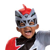 Red Ranger Dino Toddler Costume