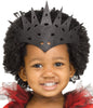 Ruby Vamp Toddler Costume