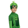 Gekko Megasuit Classic Toddler Costume