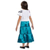 Mirabel Classic Girl's Costume