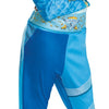 Chloe Descendants Girl's Costume