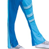 Chloe Descendants Girl's Costume