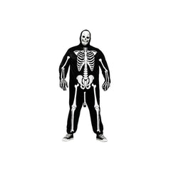 Skele-Boner - Plus