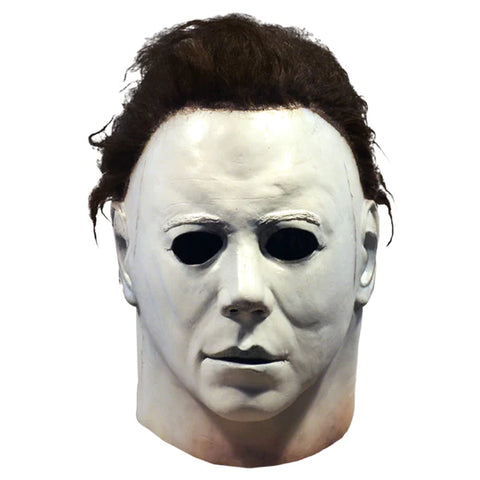 Michael Myers DLX Mask