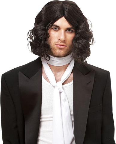 Russell Wig