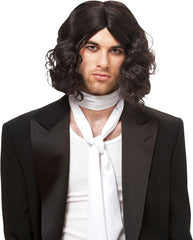 Russell Wig
