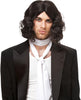 Russell Wig