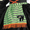 Story Book Witch Toddler Costume