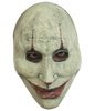Murder Clown Adult Mask