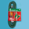 20' Extension Cord