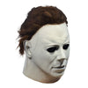 Michael Myers DLX Mask