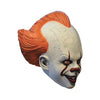 IT - Pennywise Standard Edition Mask