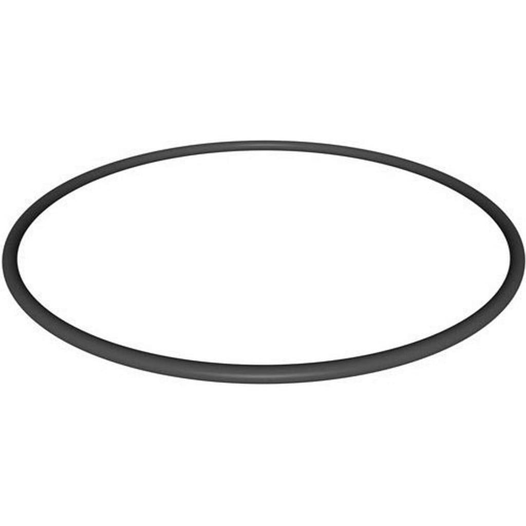 Hayward CX900F Filter Head O-Ring Replacement