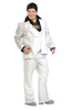 Disco Fever Plus Size Costume