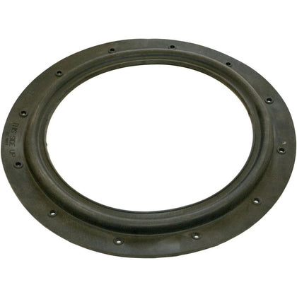 Hayward ECX1003 Diaphragm Perflex Gasket for DE Filter