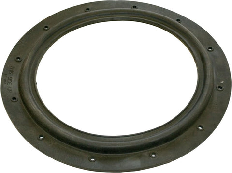 Hayward ECX1003 Diaphragm Perflex Gasket for DE Filter