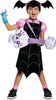 Vamprina Toddler Costume