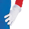 Mario Toddler Costume