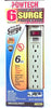 UL 6 Outlet