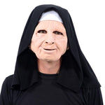 Nun 4 U Mask