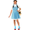 Dorothy-Wizard of Oz Women's Costume