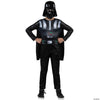 Darth Vader Boy's Costume