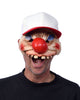 Clowning Around Mask