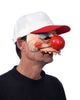 Clowning Around Mask