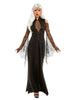 Black Widow Spider Women's Costume