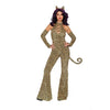 Here Kitty Kitty Women's Costume