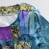 Deluxe Uma Girl's Costume