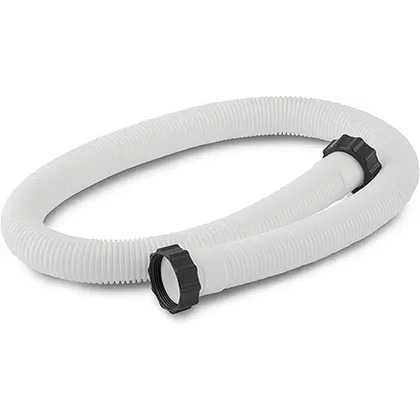 Intex 1 1/2" Accessory Hose
