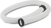 Intex 1 1/2" Accessory Hose