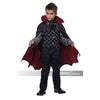 Count Bloodfiend Boy's Costume