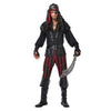 Ruthless Rogue Men's Costume