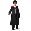 Boy's Harry Potter costume