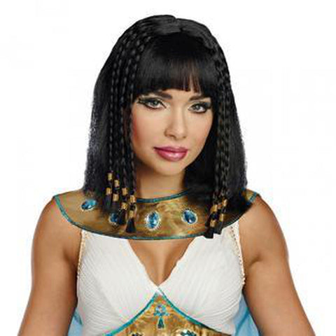 Cleo Wig