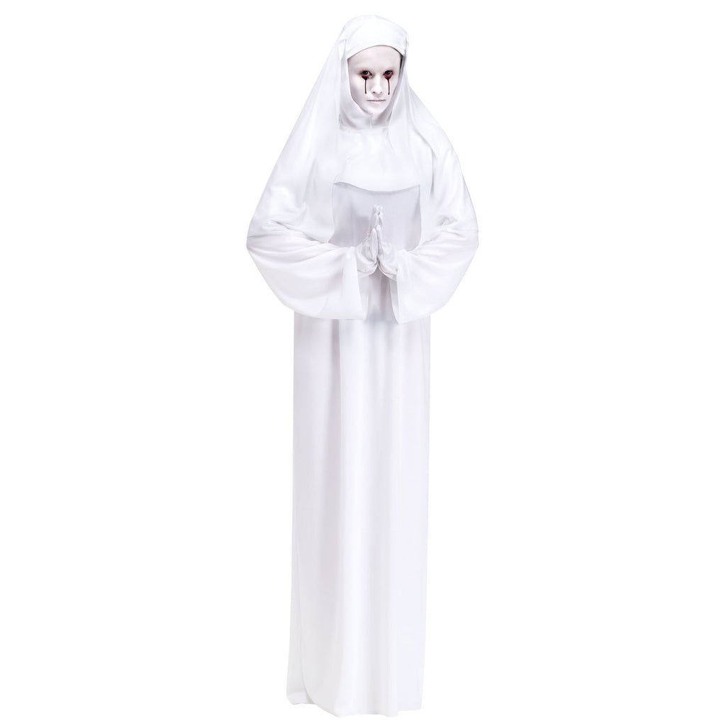 Scary Mary Women's Costume