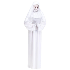 Scary Mary Women's Costume
