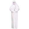Sister Scary Plus Size Costume
