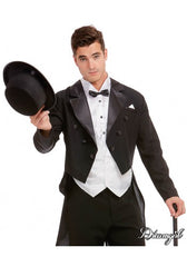 Gatsby Men's Costumes