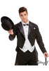 Gatsby Men's Costumes