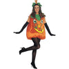 Pumpkin Women's Costume