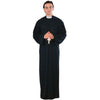 Priest Men's Costume