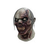 Furious Walker Mask