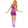 Daphne-Scooby Doo Women's Costume
