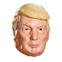 Trump Mask