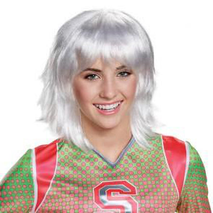 Addison Wig Child's Wig