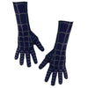 Spider-Man Venom Deluxe Gloves